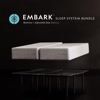 Embark CoolSync™ Sleep Bundle