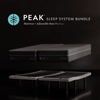 Peak CoolSync™ Sleep Bundle